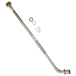 Bosch Rohr KW horizontal nummeriert 87377066450