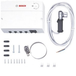 Bosch Modul IPM1 neutral 8737707132