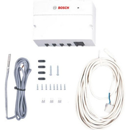 Bosch Modul ISM1 neutral 8737707135