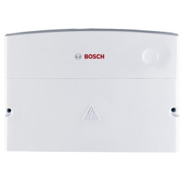 Bosch Modul IUM1 / LM10 neutral 8737707138