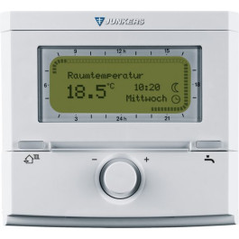 Bosch FR120 de, it, fr, nl 8737707188