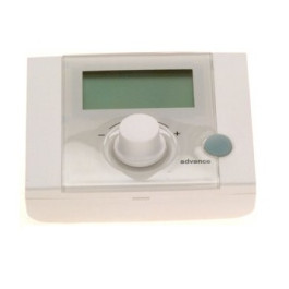 Bosch RT10 # 8737707435