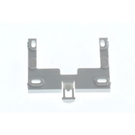 Bosch Wandsockel NSC Low RF 8737707726