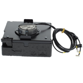 Bosch Gebläse (links) 8737708451
