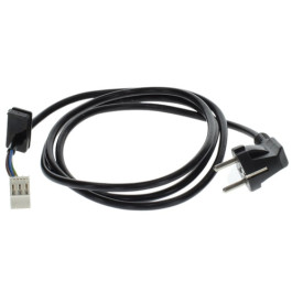 Bosch Netzkabel 8737708457