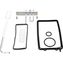Bosch Wartungs-Service-Kit CMS für Condens 9000i W 8737708498