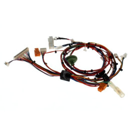 Bosch Kabelbaum 8737708511