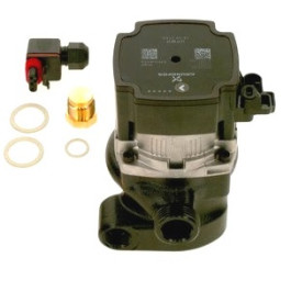 Bosch Pumpe UPMO 15-50 TTAO 8737710972