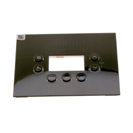 Bosch Maske 8737711155