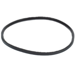 Bosch Dichtung DN160 8737711690