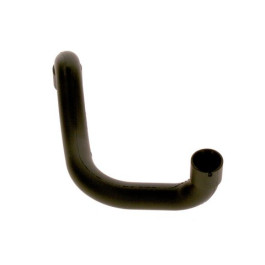 Bosch Gasschlauch 8737711815