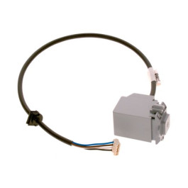 Bosch Schalter 8737711850