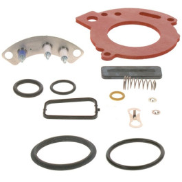 Bosch Service Kit WB6 # 8737712516