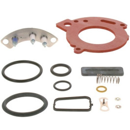 Bosch Service Kit WB6 # 8737712516