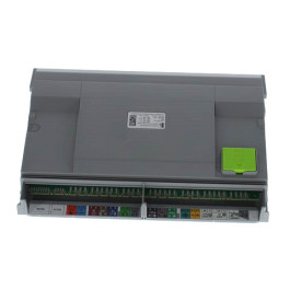 Bosch Steuergerät ACU MHP-23 8737712758