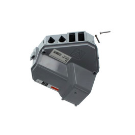 Bosch I/O-Box 8737712789