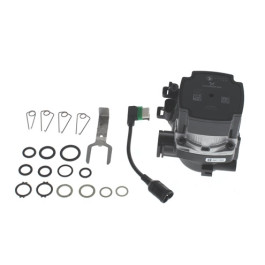 Bosch Pumpe UPMO 15-60 Hocheffizienzpumpe 8737714014
