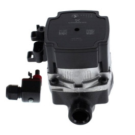 Bosch Pumpe UPMO 15-60 130 8737714015