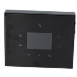 Bosch Bedienelement HMI 700 8737714030