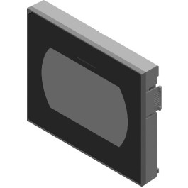 Bosch Systemregler UI800-GC 8737717961