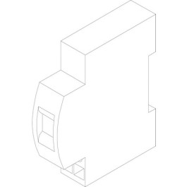 Bosch Spule S9 24VDC 8738104727