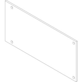 Bosch Transformator PS-15-24 8738104733