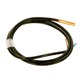 Bosch Temperaturfühler NTC10k25C - 1m 8738104734