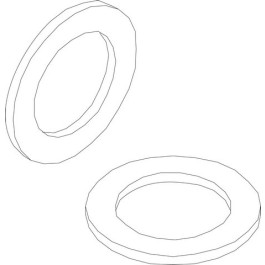 Bosch Dichtungs-Set 8738104738