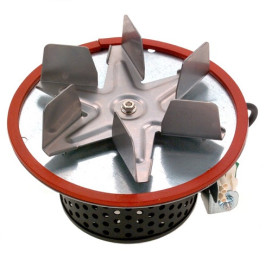 Bosch Gebläse 87381203230