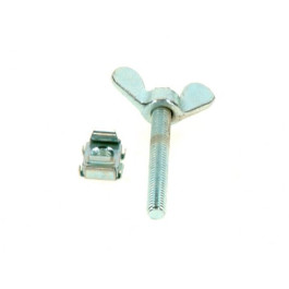 Bosch Befestigungs-Set 87381207540