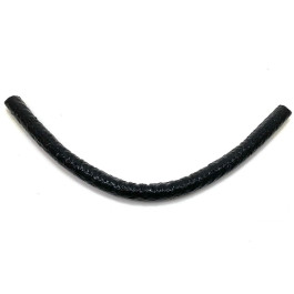 Bosch Dichtschnur D18-400 #87381226420
