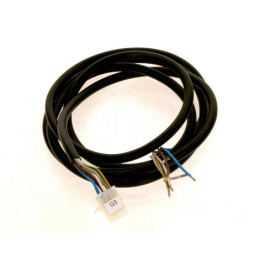 Bosch Kabel 87382000960