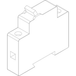 Bosch LS-Schalter PLS6-C13/3 # 8738202799