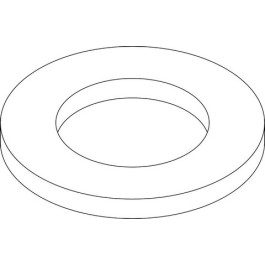 Bosch Dichtring D20 d:8,4x2mm 8738203231