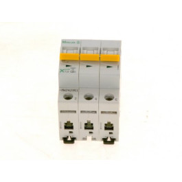 Bosch Sicherung PLS6-C25/3 # 8738203282
