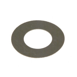 Bosch Dichtung 92x49x2(10x) # 8738204367