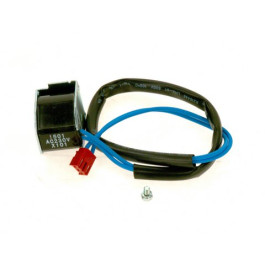 Bosch Spule 8738204475