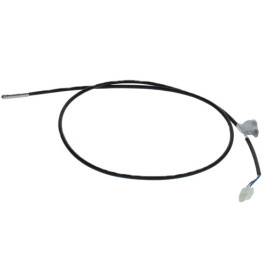 Bosch Temperaturfühler NTC 1000mm R60 Mol 8738206175