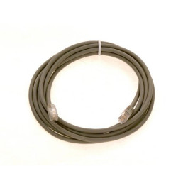 Bosch Kabel Display l=2500mm 8738206260