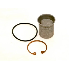Bosch Sieb DN50 # 8738206299