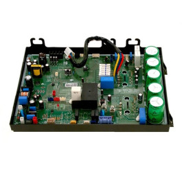 Bosch Leiterplatte 11kW s 8738206643