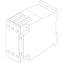 Bosch Kleinschütz DILM 32-10 # 8738206757
