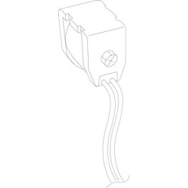 Bosch Spule 4WV 8738206813