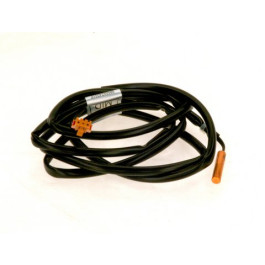 Bosch Temperaturfühler NTC5 (TR8) # 8738206821