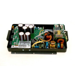 Bosch Wechselrichter ZHW 1 phase 8738207277