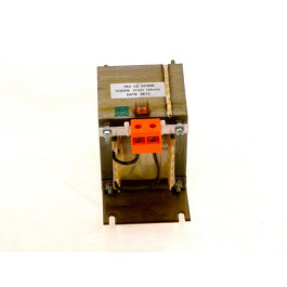 Bosch Entstörfilter 8738207282