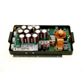 Bosch Leiterplatte ZHW 16 # 8738207286