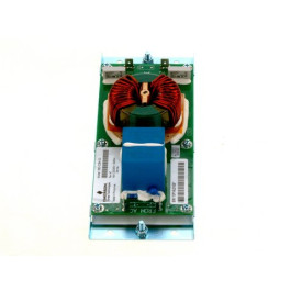 Bosch Entstörfilter EMI 8738207291