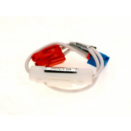 Bosch Anschlusskabel Kondensatwannenheizung 8738207346