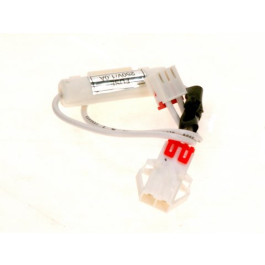 Bosch Anschlusskabel Kompressorsumpfheizung 8738207347